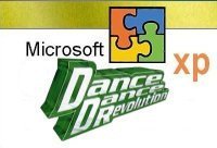 Dance Dance Outlook Revolution