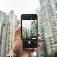 Qué son las ‘smart cities’: el ejemplo de las ciudades españolas que ya viven en el futuro