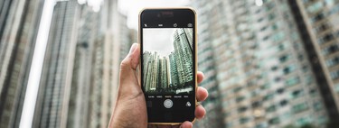 Qué son las ‘smart cities’: el ejemplo de las ciudades españolas que ya viven en el futuro