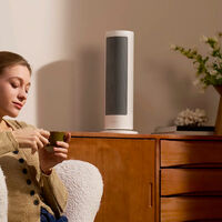 PcComponentes y Xiaomi empiezan el invierno antes de tiempo: este gadget para tener la casa calentita está al 50% sólo hoy 