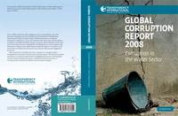 Informe Global de la Corrupción 2008