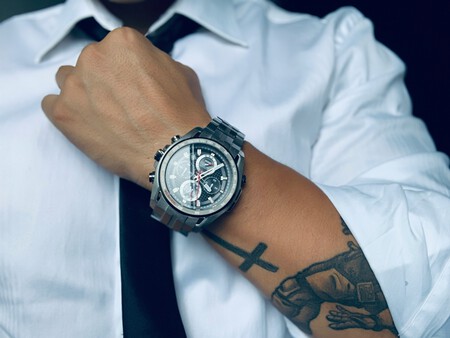 Lesther Argueta Aiqsbpraccg Unsplash