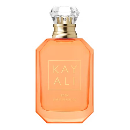 kayali