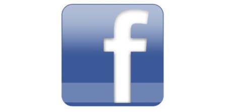 Tras los numerosos retrasos Facebook para iPad podría ser presentado en próximo evento de Apple