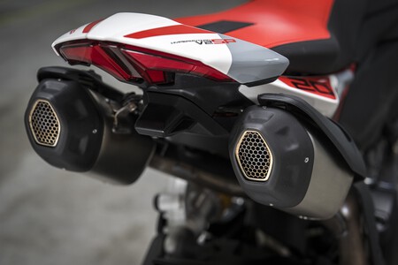 Ducati Hypermotard V2 Sp 2026 031