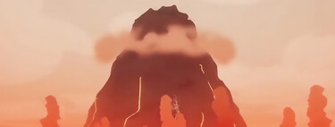 Tiene 24.000 reseñas "muy positivas" y se ha convertido en la última gran joya de Steam: es el ejemplo perfecto de todo lo que está mal en la industria