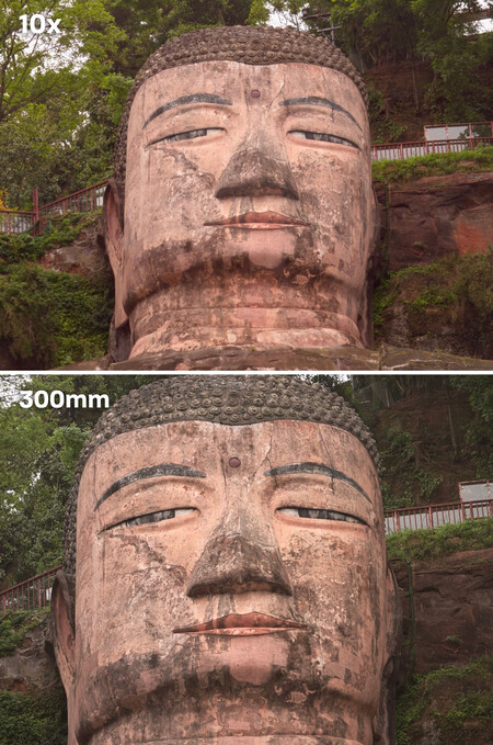 Oppo Find X9 Ultra 20