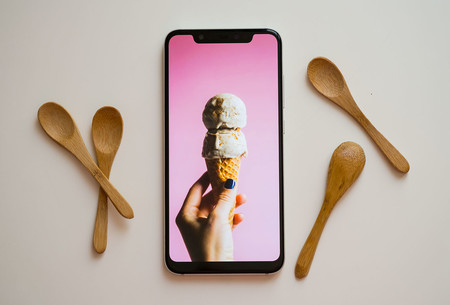 Ofertas en AliExpress: Xiaomi Mi 8, Xiaomi Redmi Note 6 Pro y robot de cocina Mambo de Cecotec aún más baratos