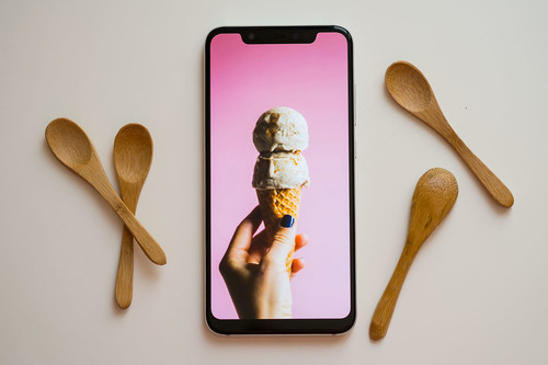 Ofertas en AliExpress: Xiaomi Mi 8, Xiaomi Redmi Note 6 Pro y robot de cocina Mambo de Cecotec aún más baratos