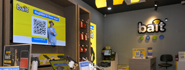 Bait crecía sin freno en México, pero el registro obligatorio de líneas ya estaría frenando su avance 