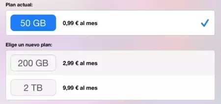 スクリーンショット 2017 06 06 10 16 54