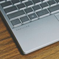 Dell y HP pierden 12.000 millones de euros en 24 horas con una caída que certifica las dudas en torno a la IA y las ventas de PC