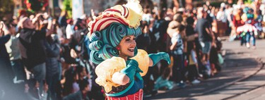 La historia detrás del actor de Disney que murió tras poner un fuego artificial en su cabeza 