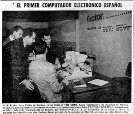 Ransomware educativo, Factor-P y el origen del Trending Topic. Internet is a Series of Blogs (379)
