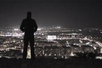 Los clientes en la red y sus derechos 