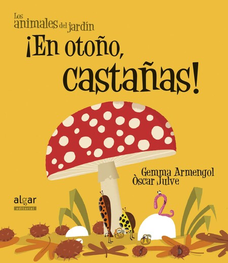 cuento