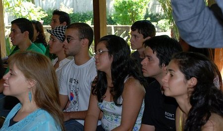 ¿Son factibles y efectivas las propuestas de la Empresa Familiar para mitigar el paro juvenil?