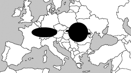 ¿Nos imaginamos una Europa sin Ford ni Opel?