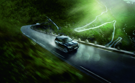 Landcruiser20211 Easy Resize Com