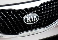 Oficial: Estos son los tres autos que KIA venderá en México