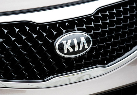 Oficial: Estos son los tres autos que KIA venderá en México