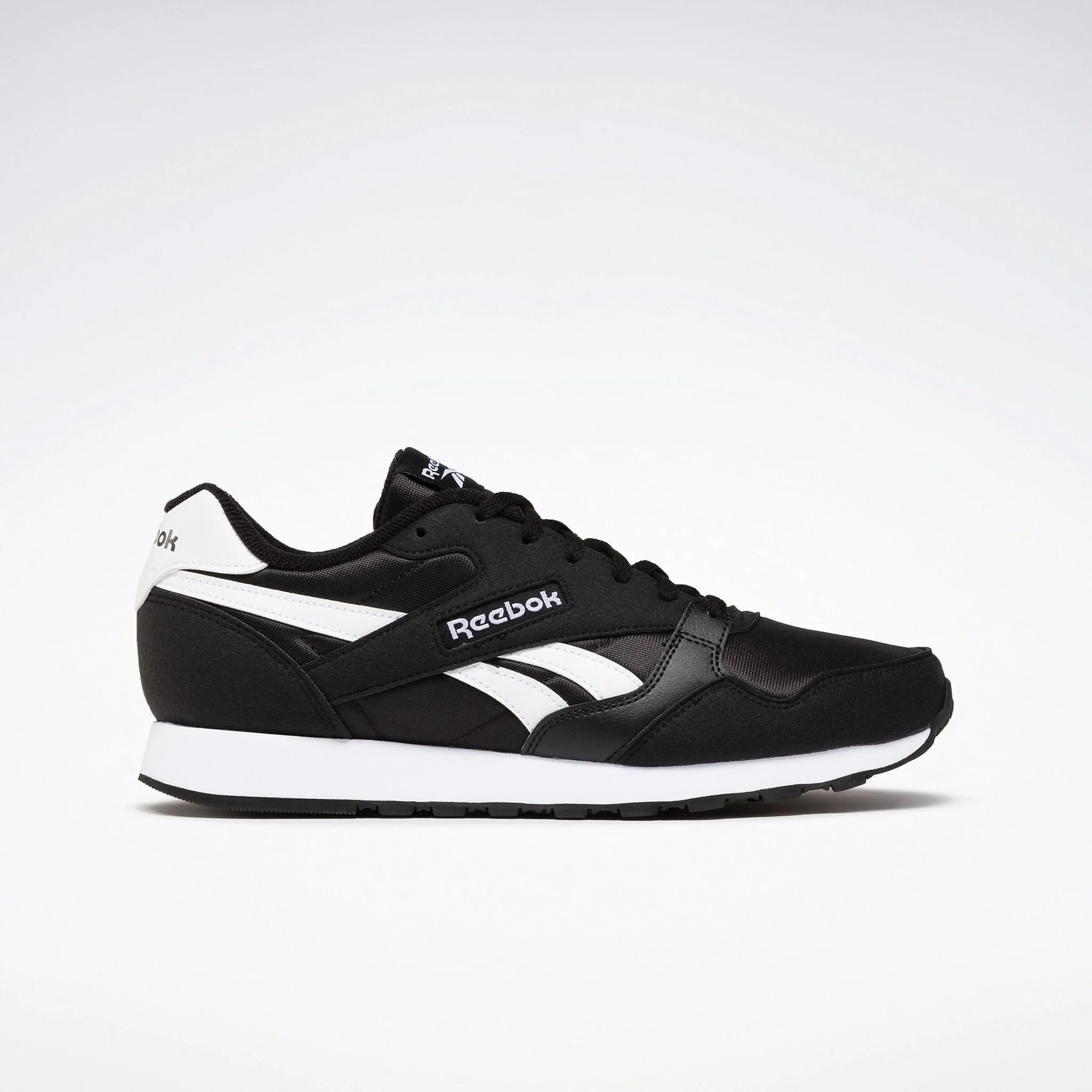 Zapatillas Reebok Classic Ultra Flash
