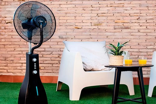 Ventilador1