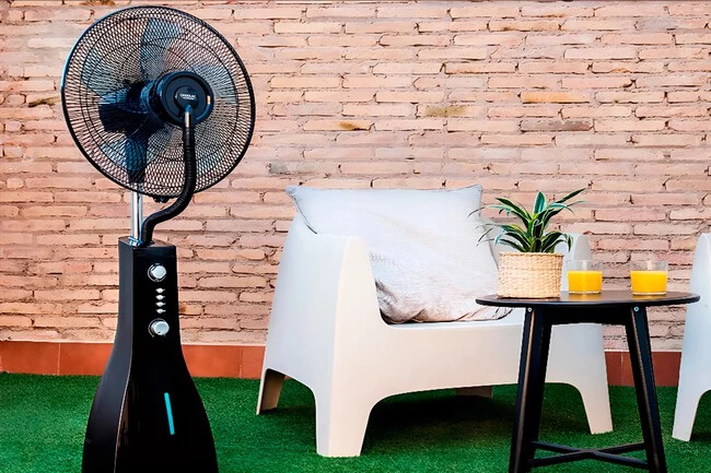 Ventilador1