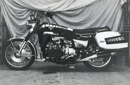650_1000_1972-honda-m1-goldwinggl1000-prototypea-3.jpg