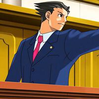 Un antiguo desarrollador de Capcom explica por qué no vemos a muchas mujeres como directoras en Capcom 