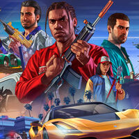 Es un gran momento para saltar a GTA Online. Su actualización The Chop Shop ya está disponible y trae un montón de novedades al juego de Rockstar 