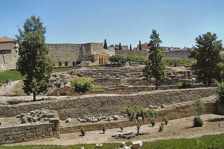 Ayudas al autoempleo de la Junta de Extremadura