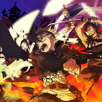 El anime de Black Clover confirma su regreso de una vez por todas, pero tengo una principal preocupación que espero no volver a ver en la serie 