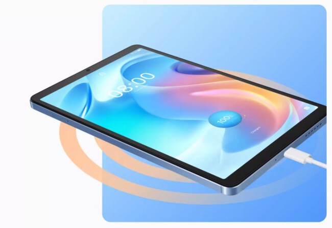 Realme Pad