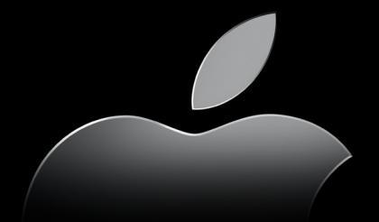 Seguimiento de la keynote desde la MacWorld 2008 en Applesfera