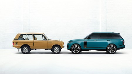 Range Rover Fifty 2020 001