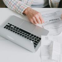 Recibos de nómina digitales ya tienen el mismo valor legal que los firmados en papel para juicios laborales en México 