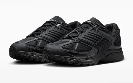 Zapatillas Nike Pegasus Wave