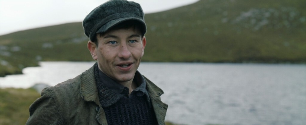 El actor Barry Keoghan confiesa cuánto le afectan los insultos sobre su aspecto físico en redes: "Se está convirtiendo en un problema"