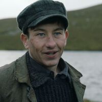 El actor Barry Keoghan confiesa cuánto le afectan los insultos sobre su aspecto físico en redes: "Se está convirtiendo en un problema"
