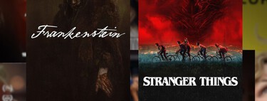 375_142 Después del éxito del Cyber Monday, Provincia Compras extiende beneficios con el Cyber Week hasta el 9 de noviembre: qué clase de promociones hay