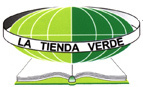 La Tienda Verde: cartografía y guías de viaje para excursionistas