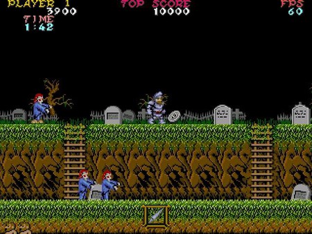 Mv5bmtlkzjzlzgqtnmvkys00odmwltg5ztatotiyy2m3ztrmyjhhxkeyxkfqcgc V1