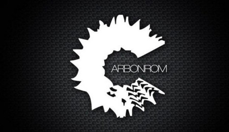 CarbonRom