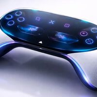 PlayStation acaba de patentar el control más extraño de su historia: cambia de forma para imitar texturas y resistencia real 