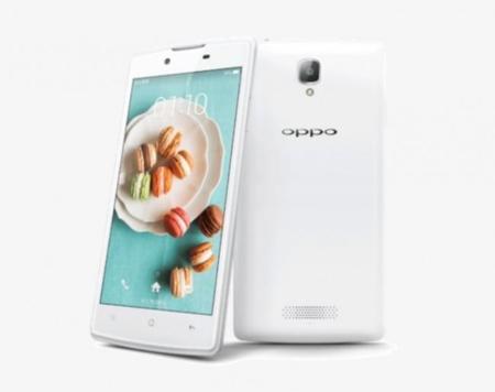 Oppo1105 2