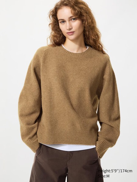 Eugoods 34 485310 3x4