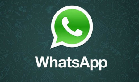 WhatsApp llegará en cuestión de tres o cuatro semanas a Firefox OS