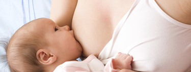 La lactancia materna podría evitar 800 mil muertes infantiles y 22 mil muertes por cáncer de mama
