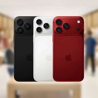iPhone 18 Pro y iPhone 18 Pro Max: todo lo que creemos saber sobre los nuevos móviles de Apple